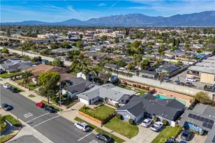 15625 Loukelton, La Puente, CA 91744 - Photo 4