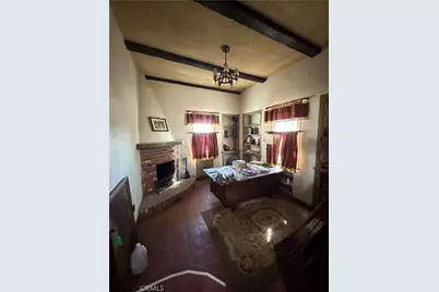 27490 Norwood, Highland, CA 92346 - Photo 4