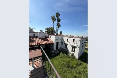 27490 Norwood, Highland, CA 92346 - Photo 26