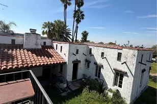 27490 Norwood, Highland, CA 92346 - Photo 26