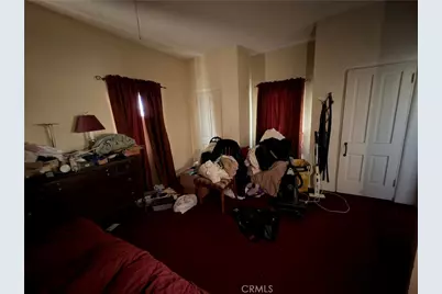 27490 Norwood, Highland, CA 92346 - Photo 16