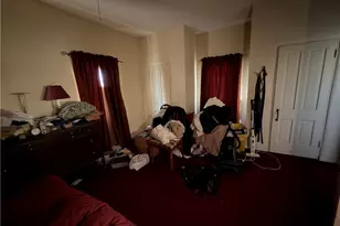 27490 Norwood, Highland, CA 92346 - Photo 16