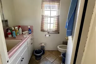 27490 Norwood, Highland, CA 92346 - Photo 10