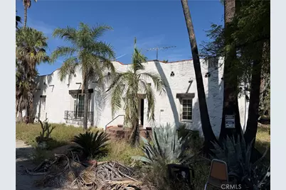 27490 Norwood, Highland, CA 92346 - Photo 1