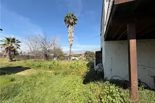 27490 Norwood, Highland, CA 92346 - Photo 24