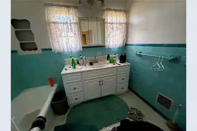 27490 Norwood, Highland, CA 92346 - Photo 14