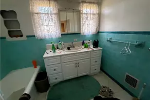 27490 Norwood, Highland, CA 92346 - Photo 14