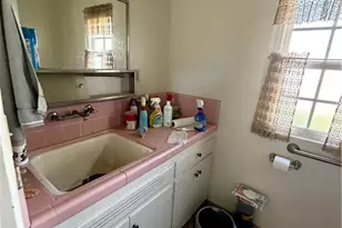 27490 Norwood, Highland, CA 92346 - Photo 18