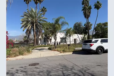 27490 Norwood, Highland, CA 92346 - Photo 2