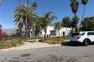 27490 Norwood, Highland, CA 92346 - Photo 2