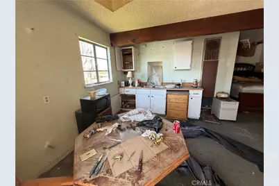 27490 Norwood, Highland, CA 92346 - Photo 28