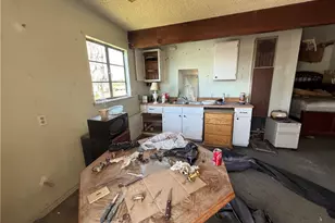 27490 Norwood, Highland, CA 92346 - Photo 28