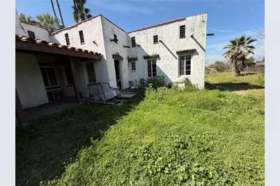 27490 Norwood, Highland, CA 92346 - Photo 22