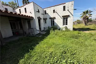 27490 Norwood, Highland, CA 92346 - Photo 22