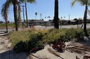 27490 Norwood, Highland, CA 92346 - Photo 20