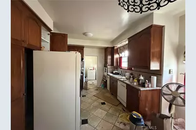 27490 Norwood, Highland, CA 92346 - Photo 6