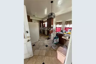 27490 Norwood, Highland, CA 92346 - Photo 8