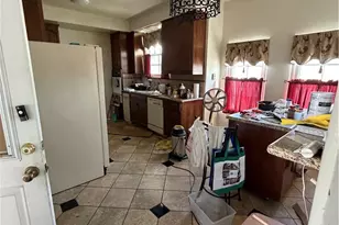 27490 Norwood, Highland, CA 92346 - Photo 8