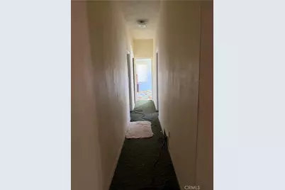 27490 Norwood, Highland, CA 92346 - Photo 12