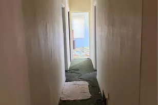 27490 Norwood, Highland, CA 92346 - Photo 12