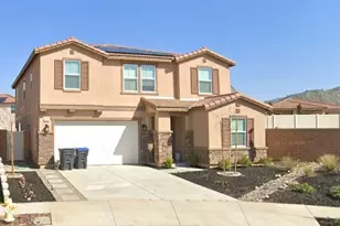 25831 Rutherford Ct, Homeland, CA 92548 - Photo 1