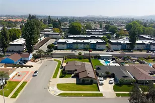 1250 N Garsden, Covina, CA 91724 - Photo 8