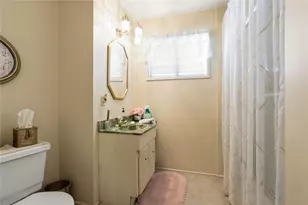 1250 N Garsden, Covina, CA 91724 - Photo 28