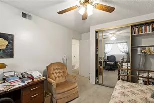 1250 N Garsden, Covina, CA 91724 - Photo 24