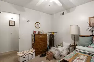 1250 N Garsden, Covina, CA 91724 - Photo 30