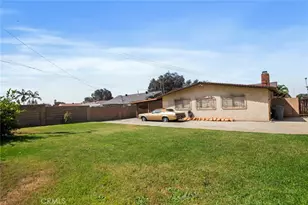 1250 N Garsden, Covina, CA 91724 - Photo 4