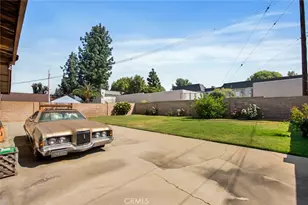 1250 N Garsden, Covina, CA 91724 - Photo 32
