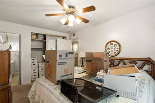 1250 N Garsden, Covina, CA 91724 - Photo 26