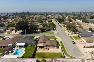 1250 N Garsden, Covina, CA 91724 - Photo 12