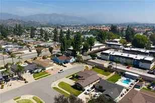 1250 N Garsden, Covina, CA 91724 - Photo 34