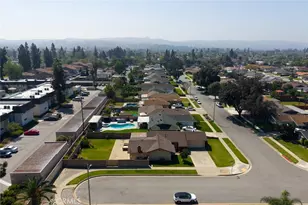 1250 N Garsden, Covina, CA 91724 - Photo 6