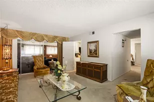 1250 N Garsden, Covina, CA 91724 - Photo 14