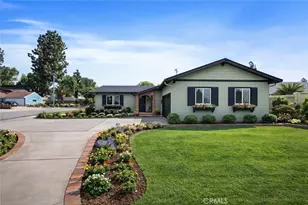 1250 N Garsden, Covina, CA 91724 - Photo 2