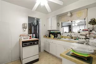 1250 N Garsden, Covina, CA 91724 - Photo 18