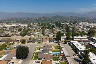 1250 N Garsden, Covina, CA 91724 - Photo 10