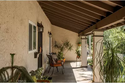 202 W Via Vaquero, San Dimas, CA 91773 - Photo 6