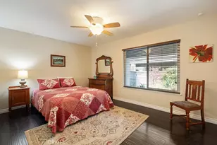 202 W Via Vaquero, San Dimas, CA 91773 - Photo 26