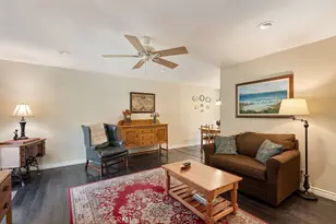 202 W Via Vaquero, San Dimas, CA 91773 - Photo 12