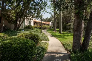 202 W Via Vaquero, San Dimas, CA 91773 - Photo 2