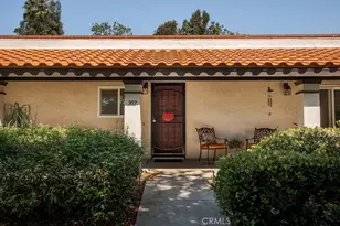 202 W Via Vaquero, San Dimas, CA 91773 - Photo 4