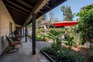 202 W Via Vaquero, San Dimas, CA 91773 - Photo 32