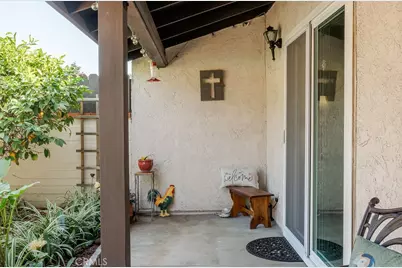 202 W Via Vaquero, San Dimas, CA 91773 - Photo 28