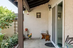 202 W Via Vaquero, San Dimas, CA 91773 - Photo 28