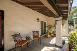 202 W Via Vaquero, San Dimas, CA 91773 - Photo 8