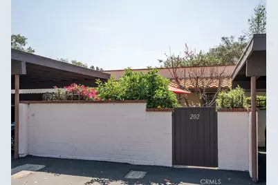202 W Via Vaquero, San Dimas, CA 91773 - Photo 34