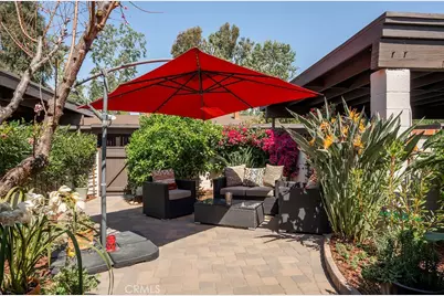 202 W Via Vaquero, San Dimas, CA 91773 - Photo 30